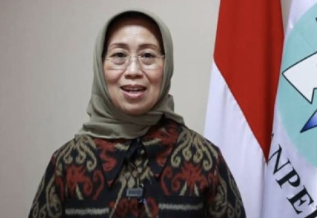 Terima Dokumen Kejagung Soal Direktur Jak TV, Dewan Pers Butuh Waktu Mendalami